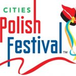 Twin Cities Polish Festival, studio 544, web design, freelance web designer, mark lewandowski, hutchinson, mn, minneapolis, st. paul