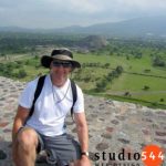 studio 544, web design, freelance web designer, hutchinson, mn, minnesota, web company, twin cities