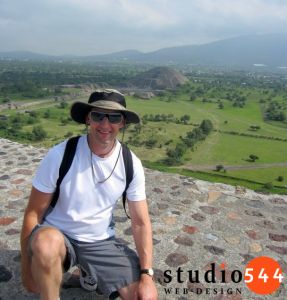 studio 544, web design, freelance web designer, hutchinson, mn, minnesota, web company, twin cities