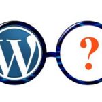 studio 544, web design, freelance web designer, mn, twin cities, hutchinson, mark lewandowski, wordpress.com