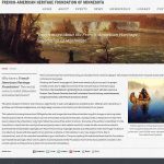 french american heritage foundation of minnesota