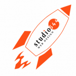 landing page, studio 544, web design, freelance web designer, hutchinson, mn, minnesota, twin cities, mark lewandowski