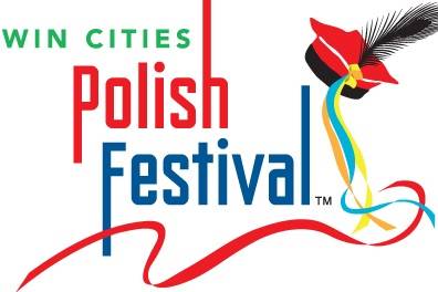 Twin Cities Polish Festival, studio 544, web design, freelance web designer, mark lewandowski, hutchinson, mn, minneapolis, st. paul