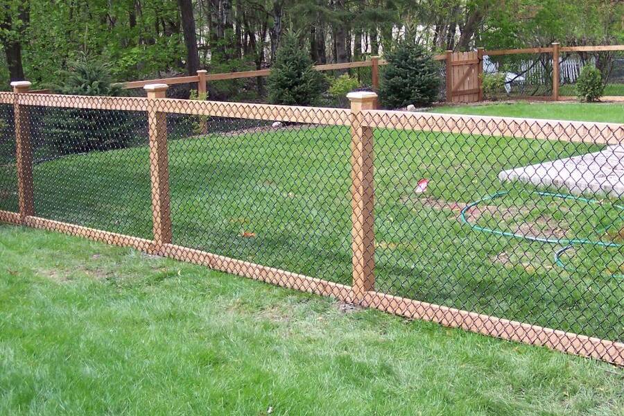 studio 544, web design, web designer, hutchinson, mn, sterling fence, eden prairie, minnesota, fence installation, fence repairs, vinyl, wood, ornamental, chain link, jerith, fencing accessories, pasture, paddock fences